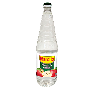 producto-familia